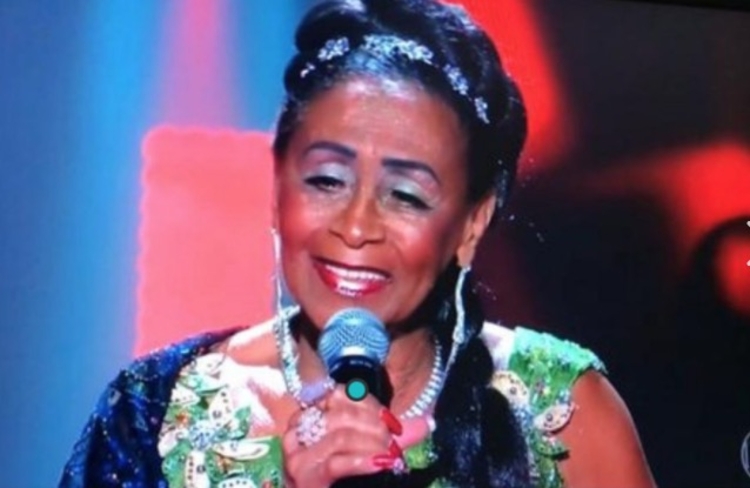 Foto: Reprodução/Globoplay