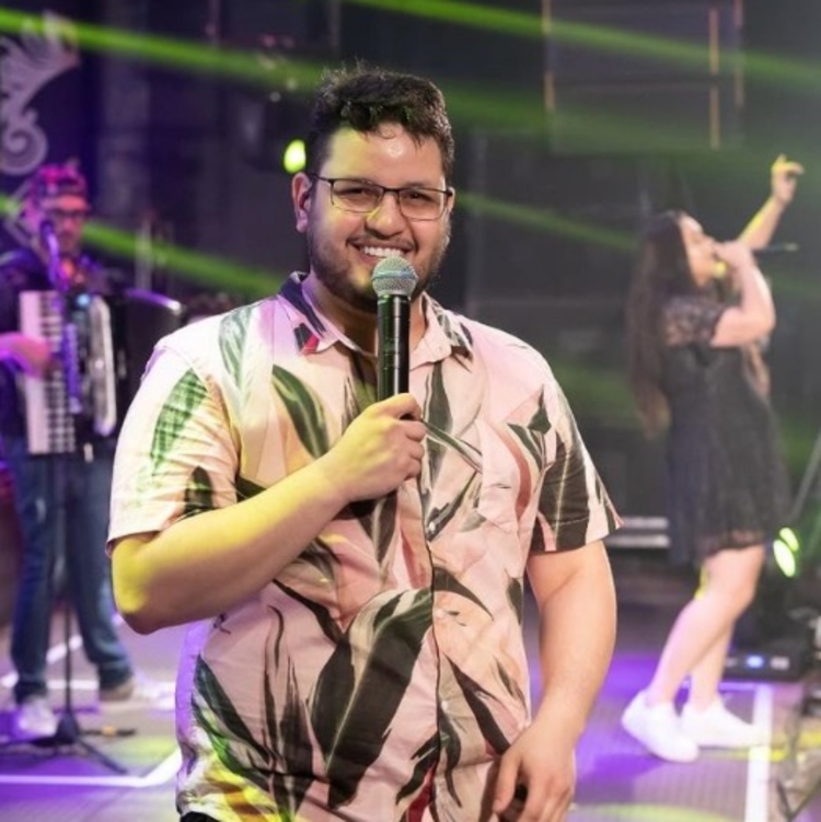 Foto: Reprodução/Instagram