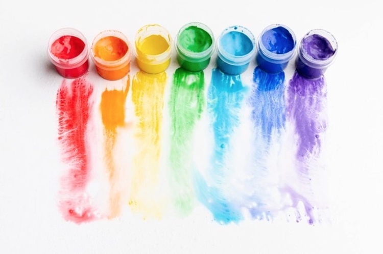 Foto: Reprodução/Freepik