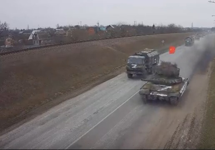 Foto: Reprodução/Telegram