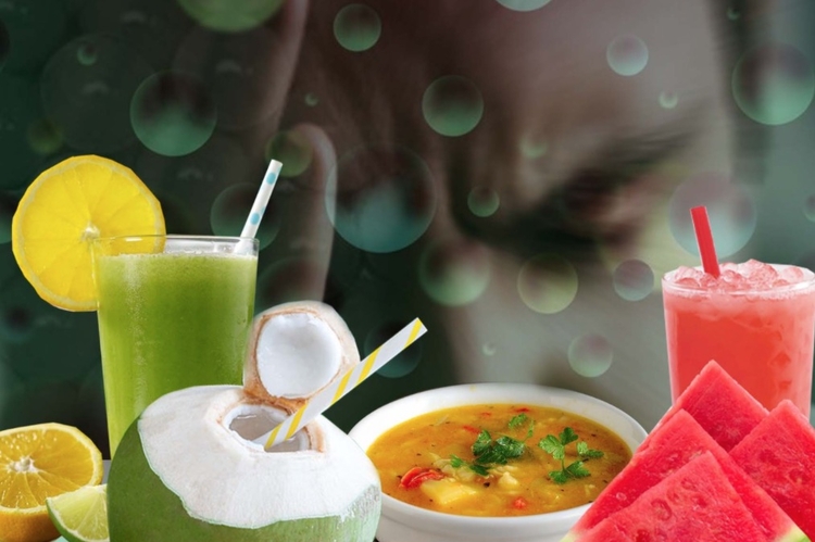 Imagem: Liminha Júnior