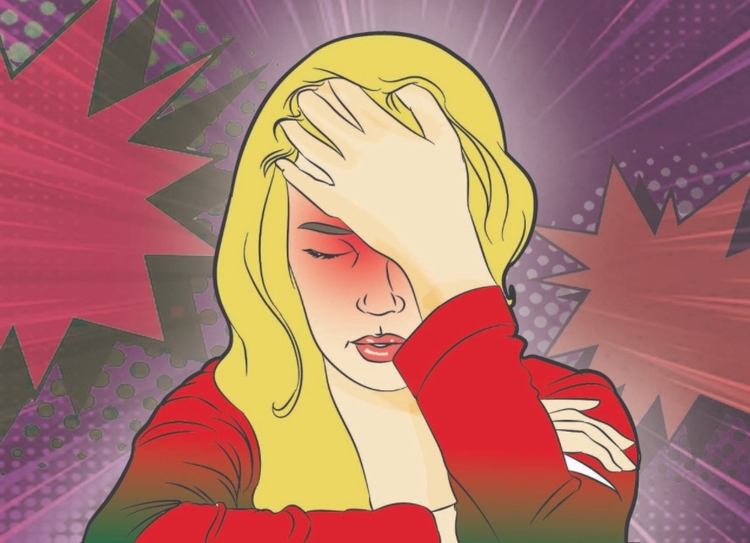 Imagem: Liminha Júnior