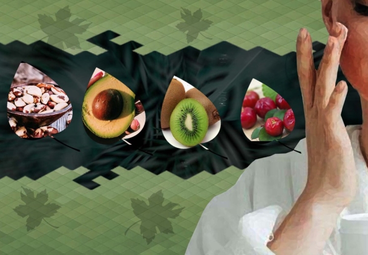 Imagem: Liminha Júnior