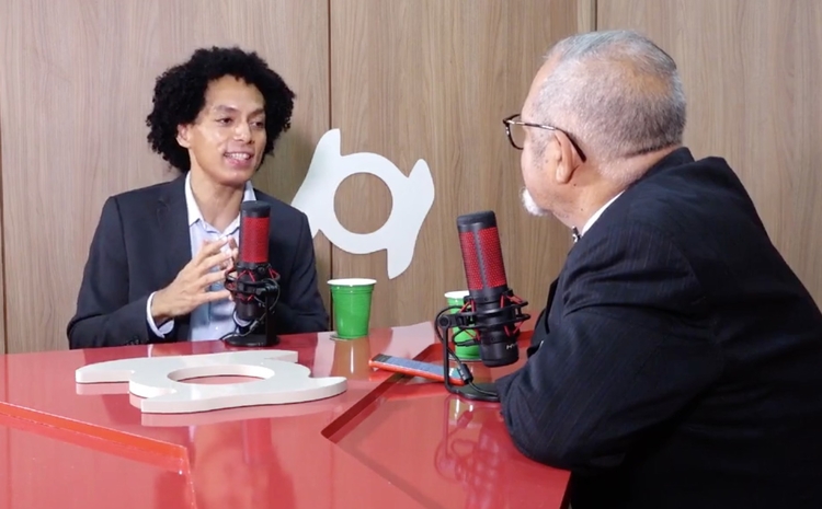 Foto: Reprodução/Facebook