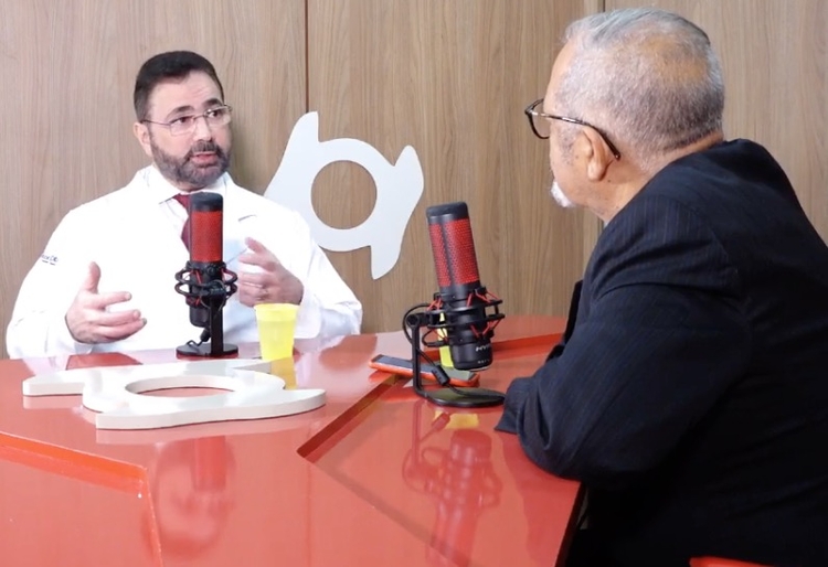 Foto: Reprodução/Facebook