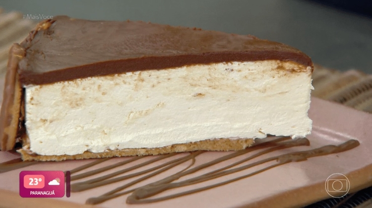 Foto: Reprodução/Globoplay