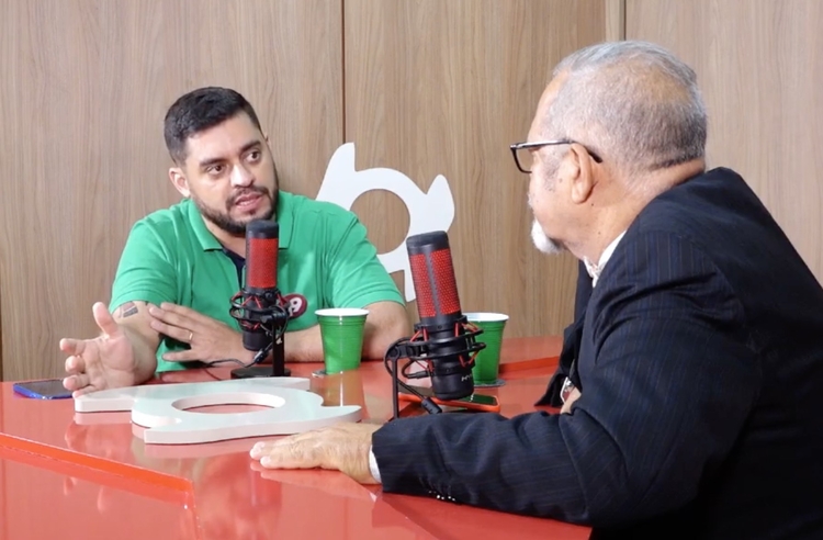 Foto: Reprodução/Facebook