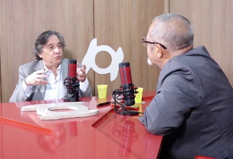 Foto: Reprodução/Facebook