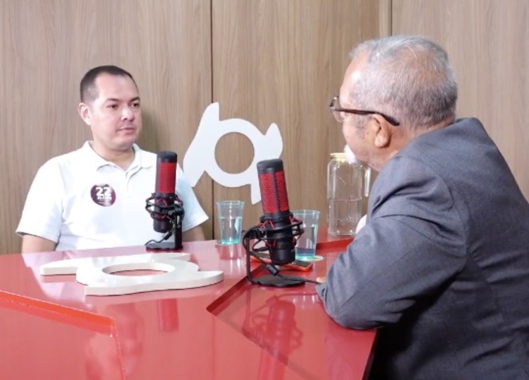 Foto: Reprodução/Facebook