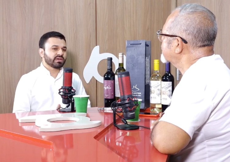 Foto: Reprodução/Facebook