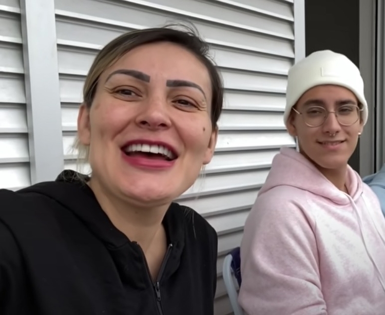 Foto: Reprodução Youtube