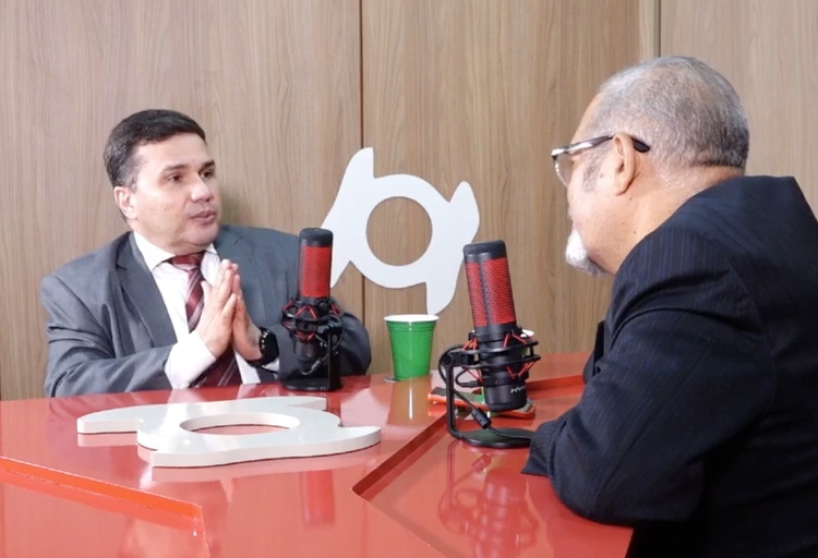 Foto: Reprodução/Facebook