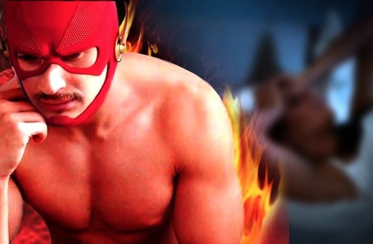 Imagem: Liminha Júnior