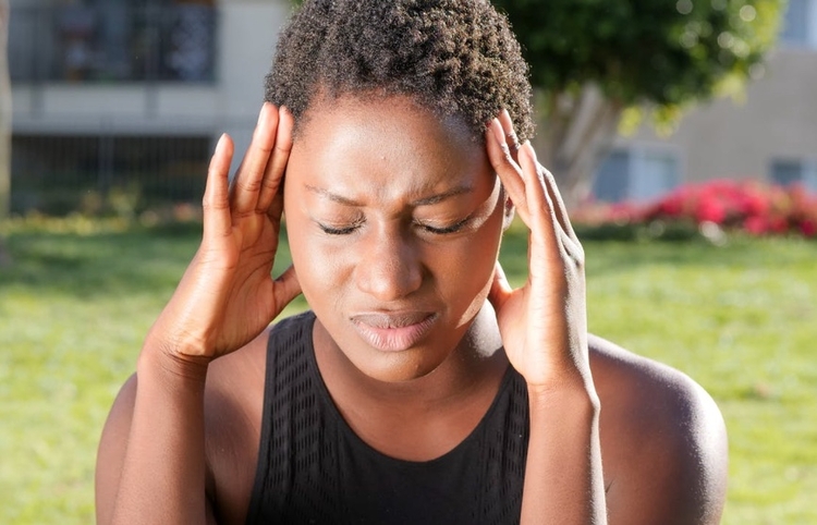 Foto: Reprodução/Pexels