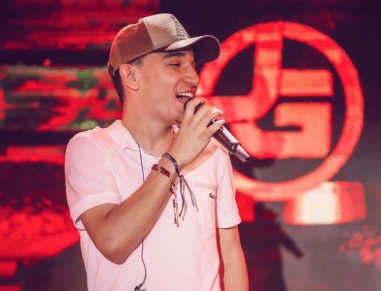 Foto: Reprodução/Instagram