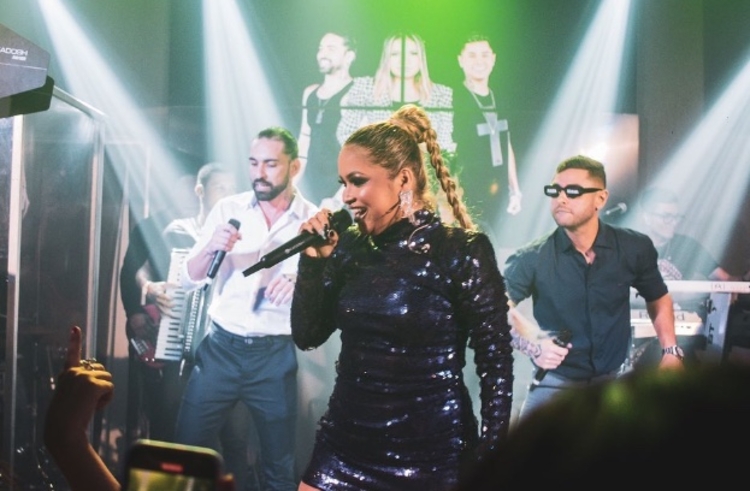 Foto: Reprodução/Instagram