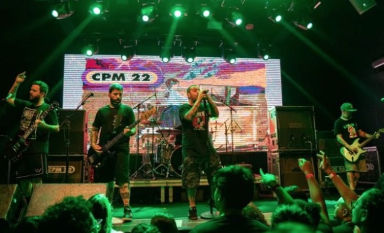 Foto: @vitorbido Reprodução/Instagram