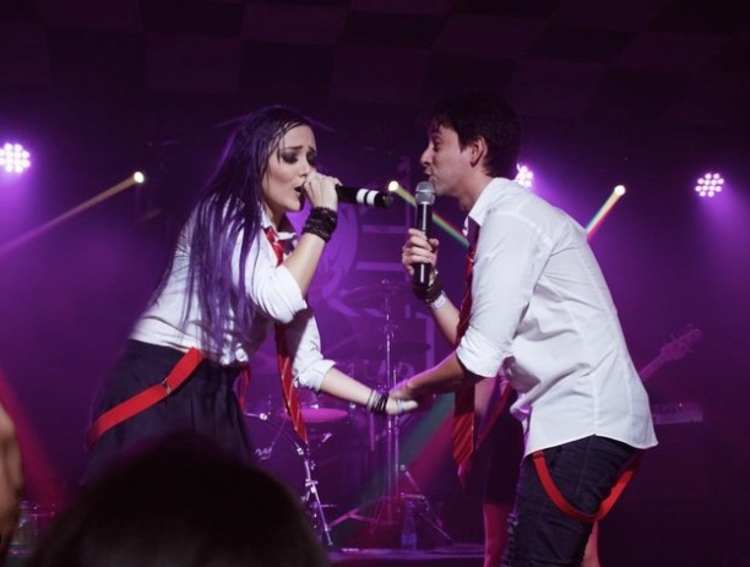 Foto: Reprodução/Instagram