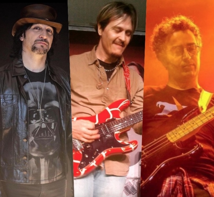 Foto: Reprodução/Instagram