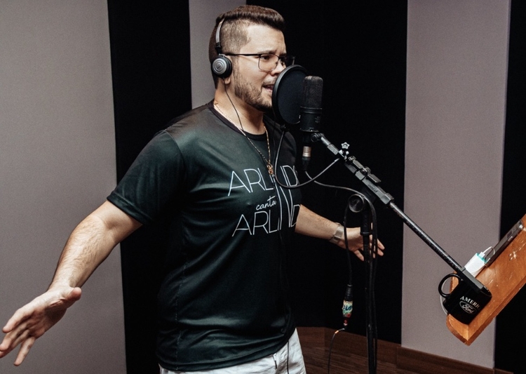 Foto: Raphão Produções