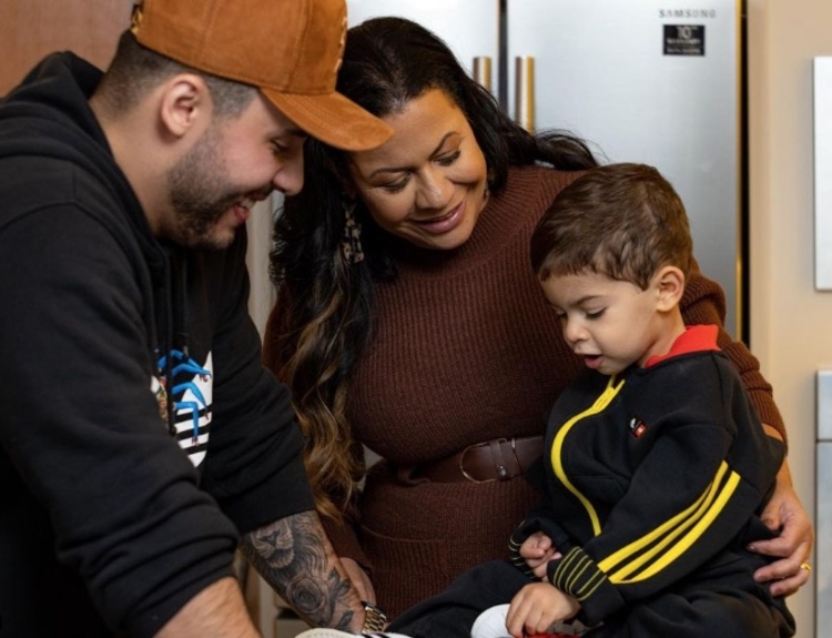 Foto: Danilo Marques Contijo