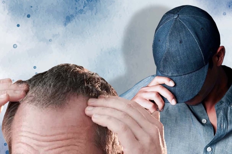 Imagem: Liminha Júnior