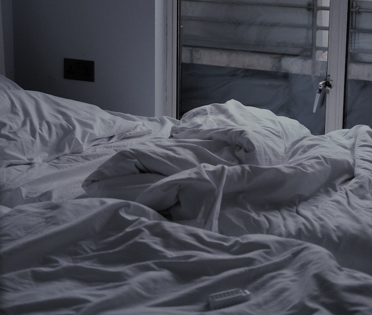 Foto: Reprodução/Unsplash