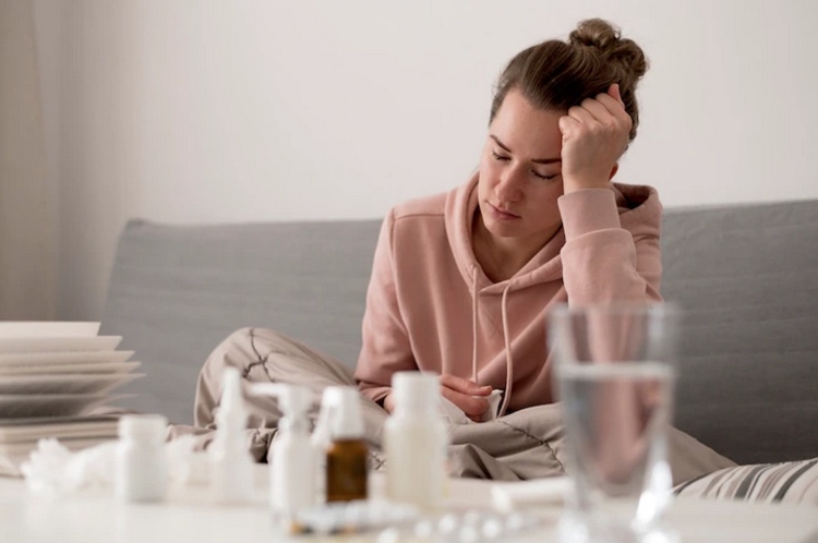 Foto: Reprodução/ Freepik