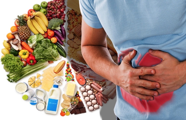 Imagem: Liminha Júnior