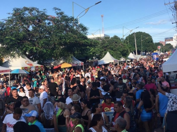 Foto: Portal do Holanda