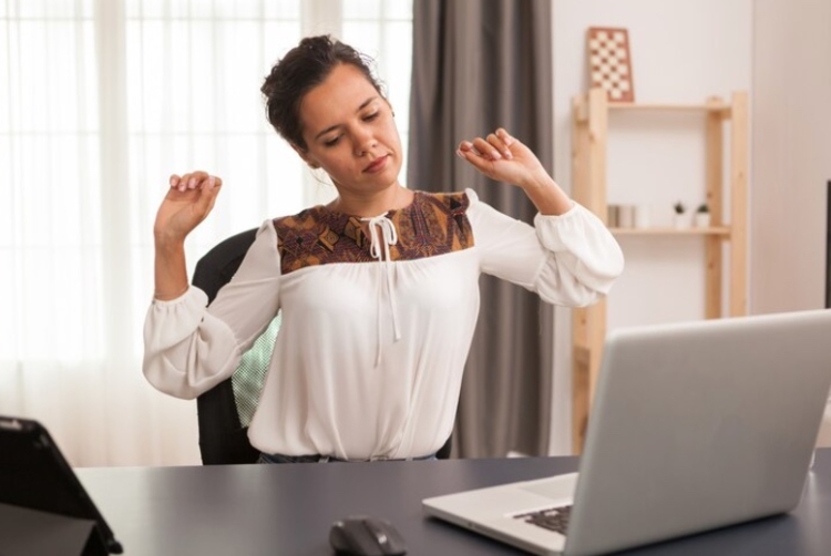 Foto: Reprodução/Freepik