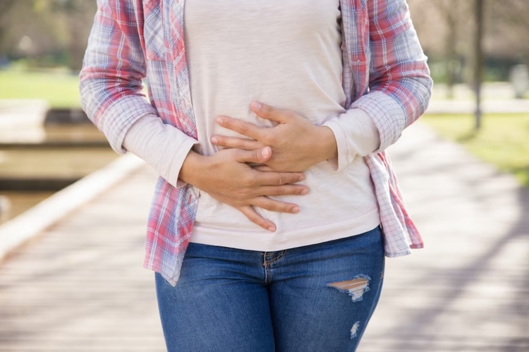 Foto: Reprodução/Freepik