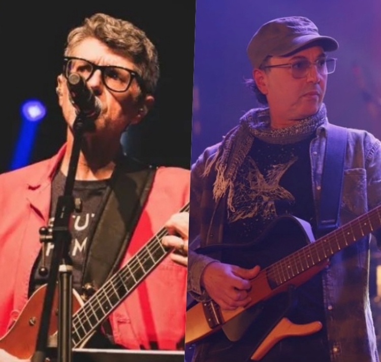 Foto: Reprodução/Instagram 