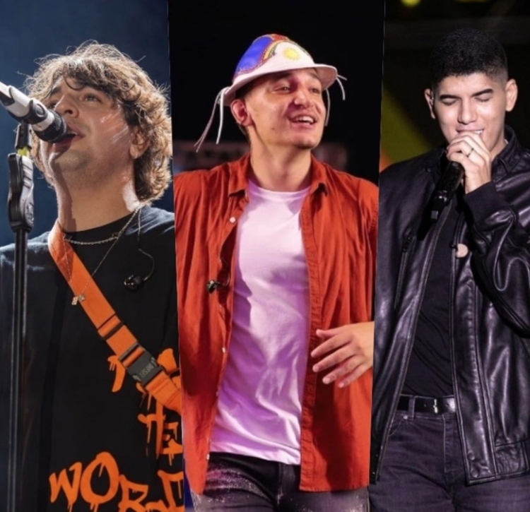 Foto: Reprodução/Instagram 