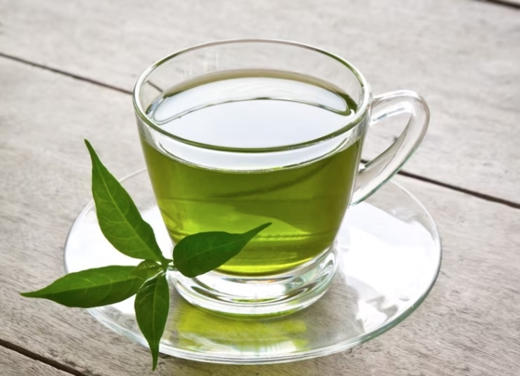 Foto: Reprodução/Freepik