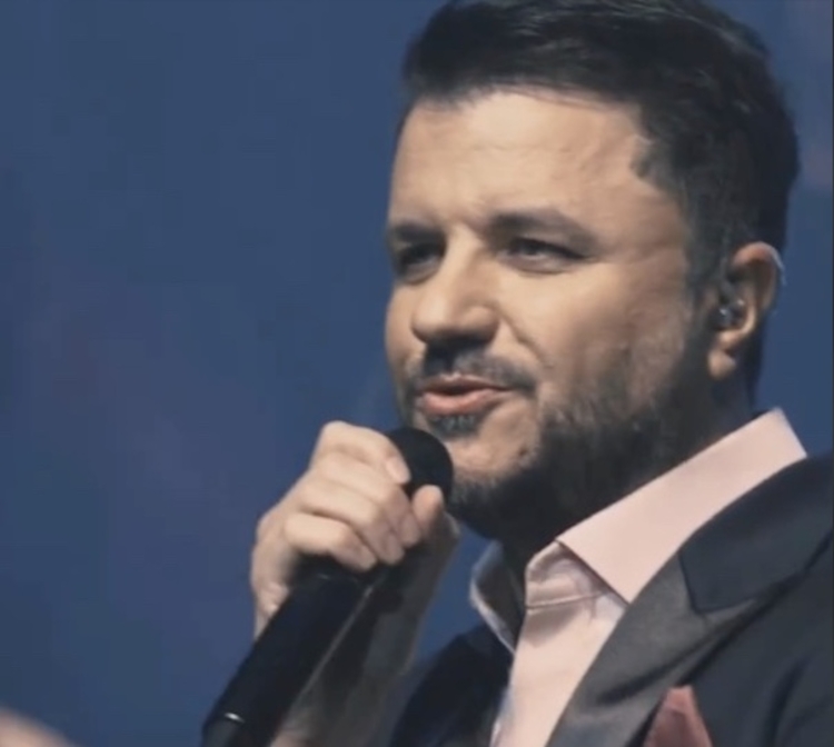 Foto: Reprodução/Instagram 