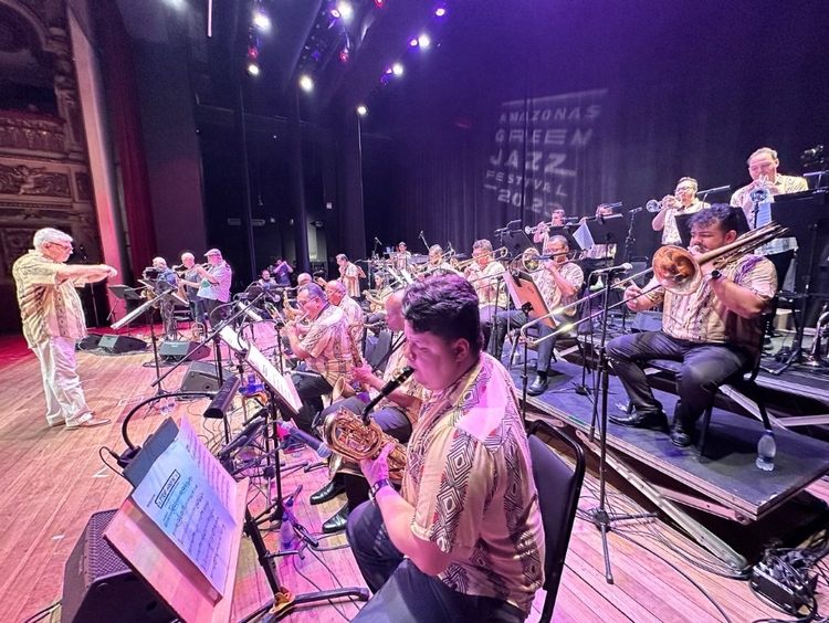 Foto: ReproduçãoDivulgação/ Secretaria de Estado de Cultura e Economia Criativa