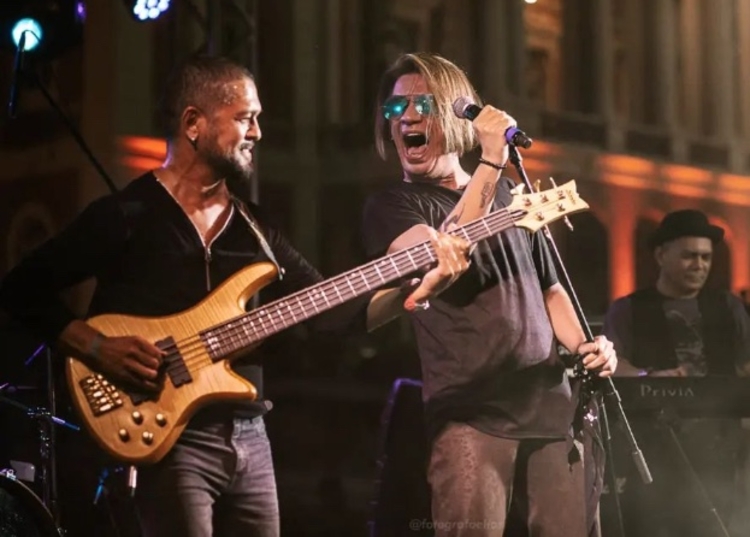 Foto: Reprodução/Instagram