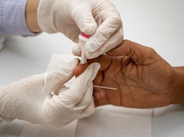 Foto: Everton Nunes/Secom-PMS