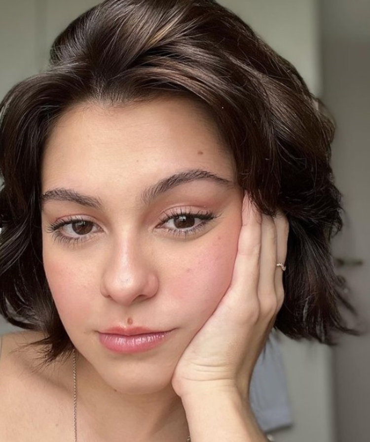 Foto: Reprodução/Instagram  