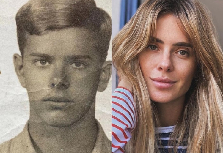 Foto: Reprodução/Instagram  