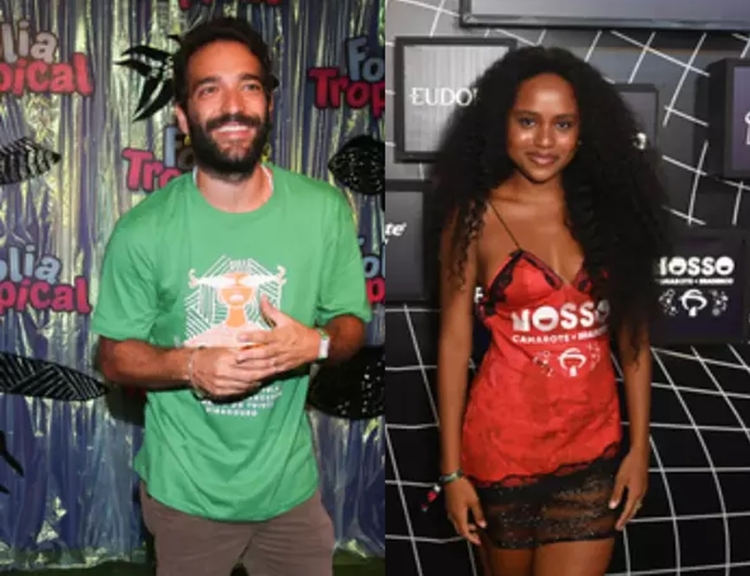 Foto: Reprodução/Instagram