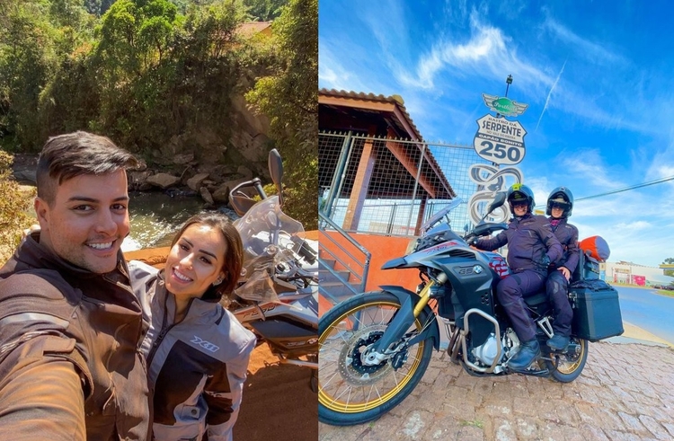 Foto: Reprodução/Instagram