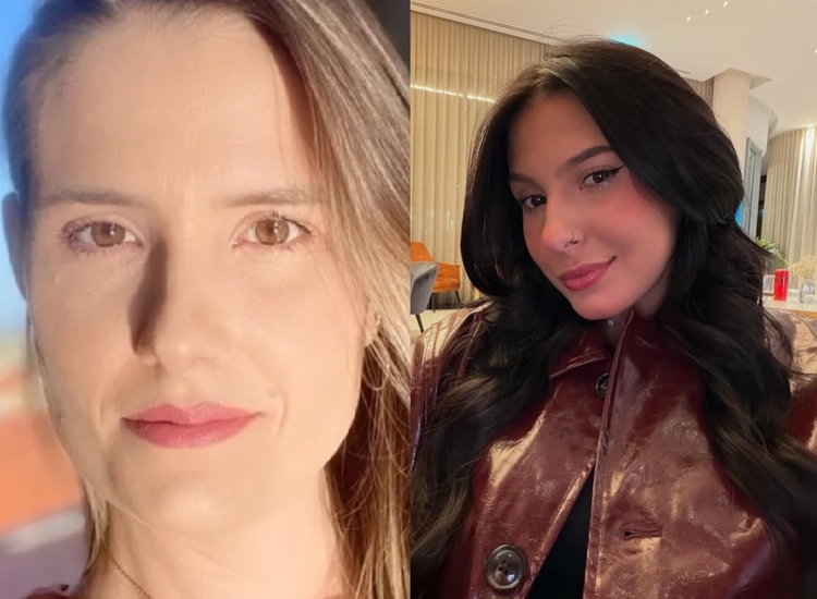 Foto: Reprodução Instagram