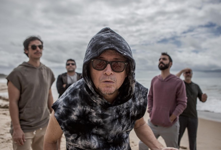 Foto: Mundo Livre S/A Divulgação