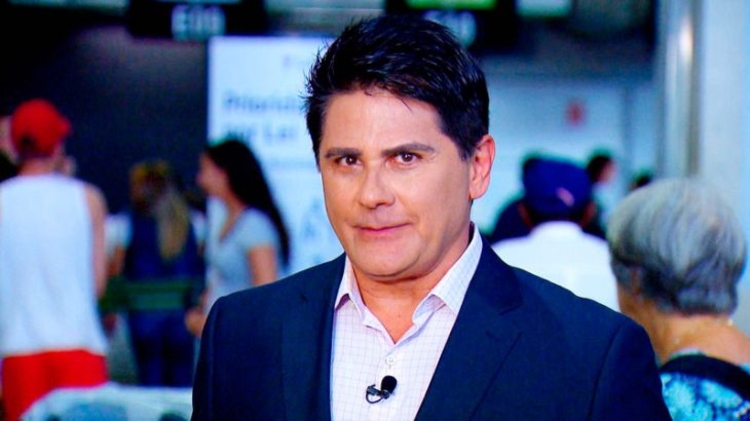 (Foto: Reprodução/Instagram)