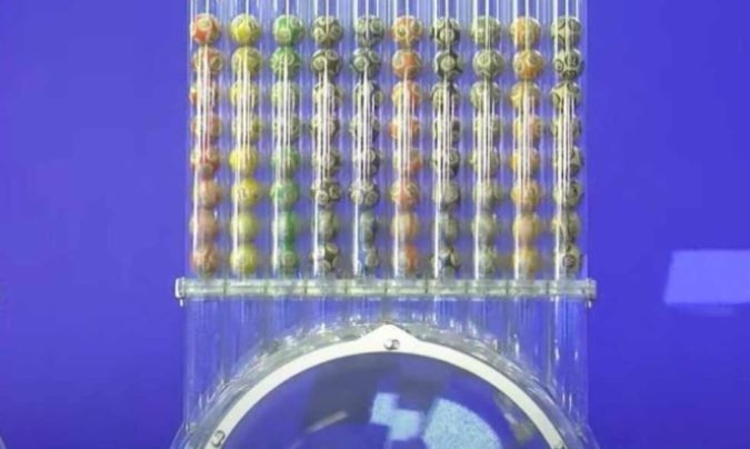 Foto: Reprodução / Caixa Econômica