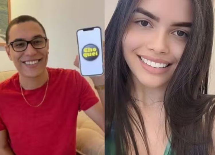 Foto: Reprodução/Instagram