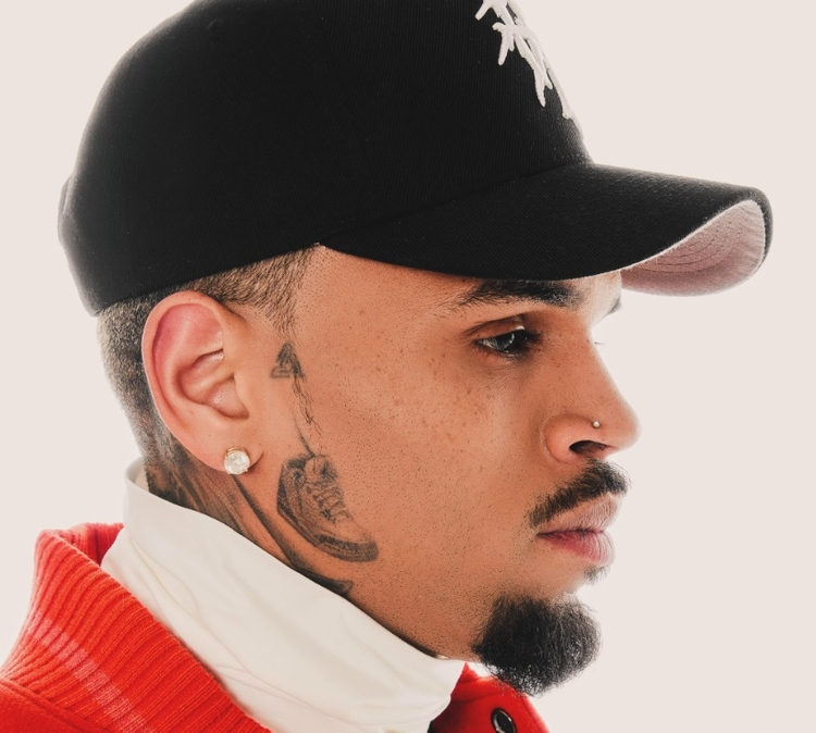 Foto: Reprodução/Instagram  