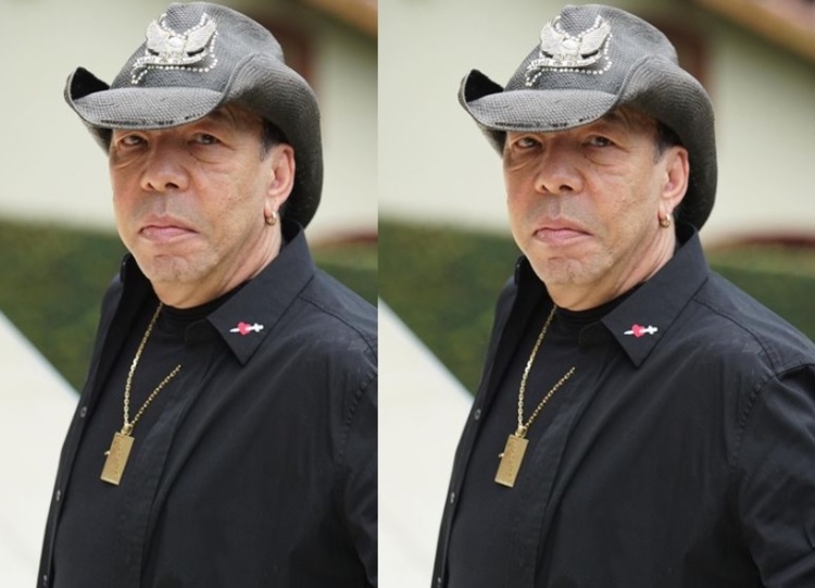 Foto: Reprodução Instagram